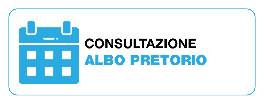 Albo Aldini