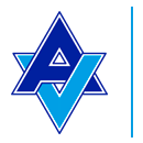 logo aldini