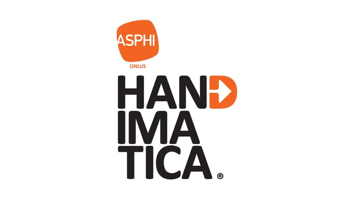handimatica Aldini