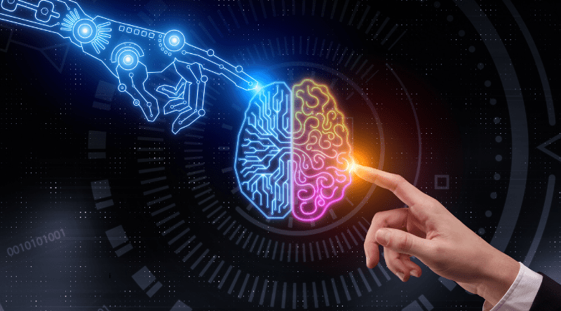 Intelligienza artificiale